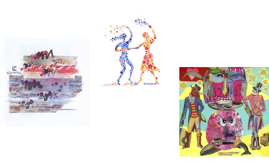 David Porter tweet media