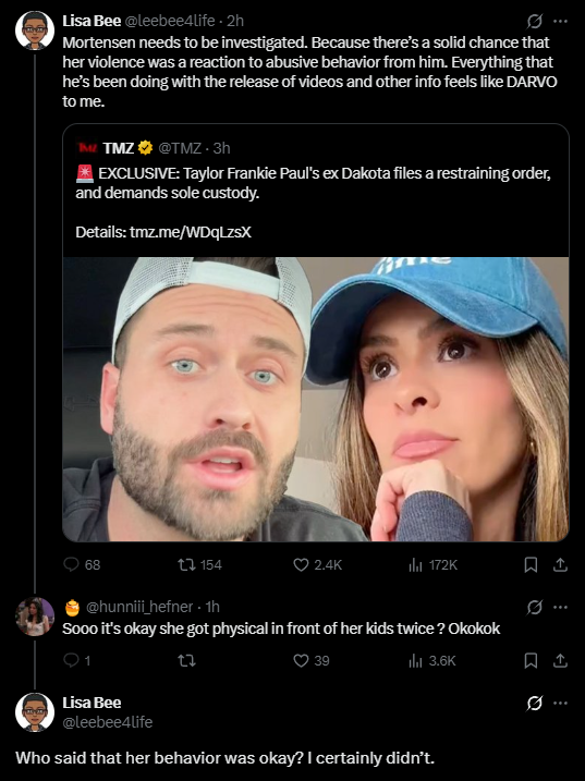 Potato Jolson tweet media