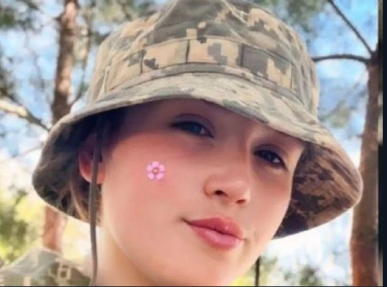 Meanwhile in Ukraine tweet media