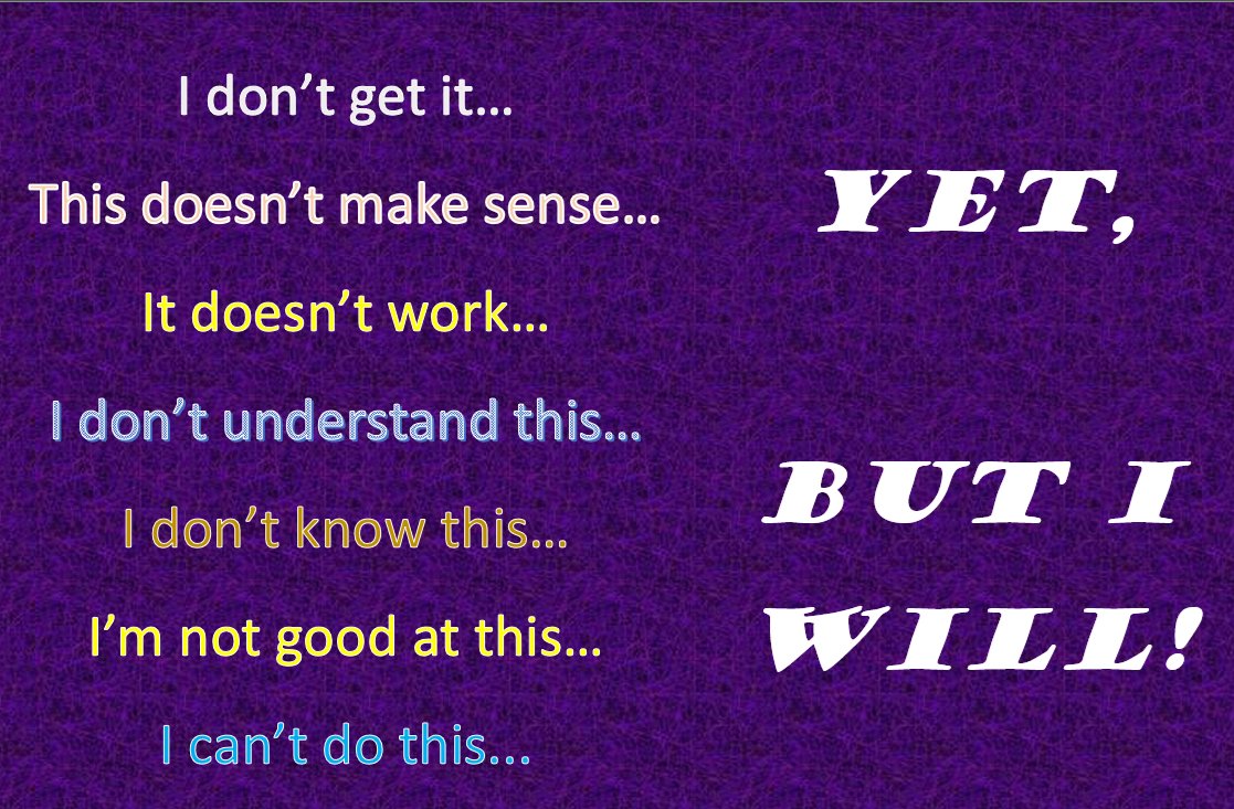 Safety Net of PA tweet media