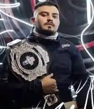 Dante MX🇲🇽 tweet media