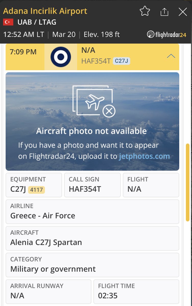 Umut Barış Erdoğan tweet media