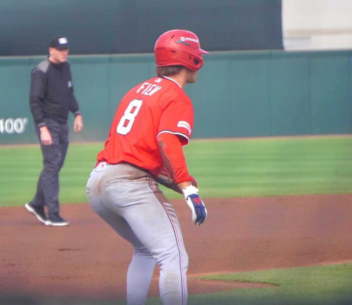 Talk Nats tweet media