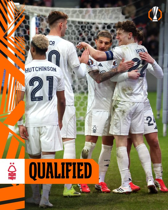 serneimdeportes tweet media