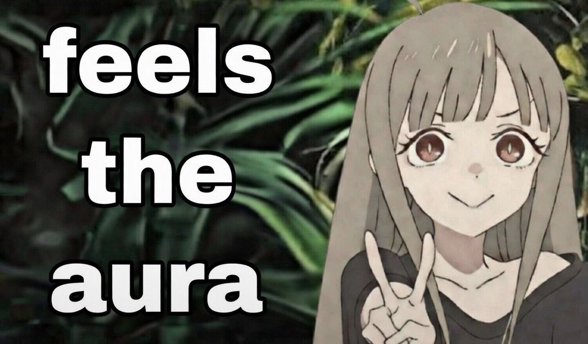 TanqrBee tweet media