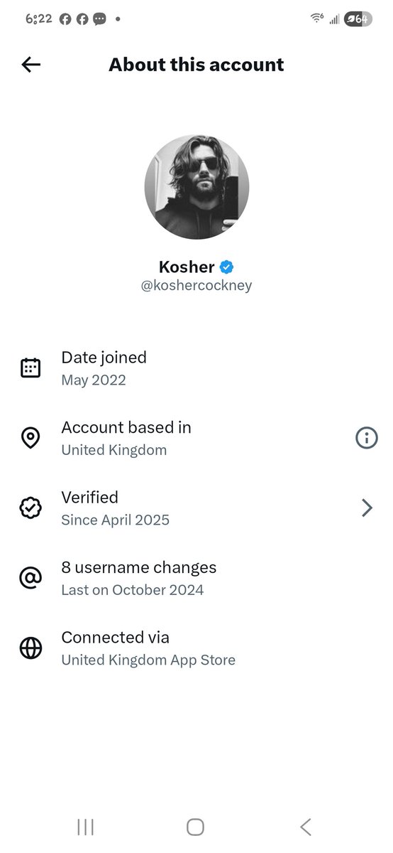 TXUnderground tweet media