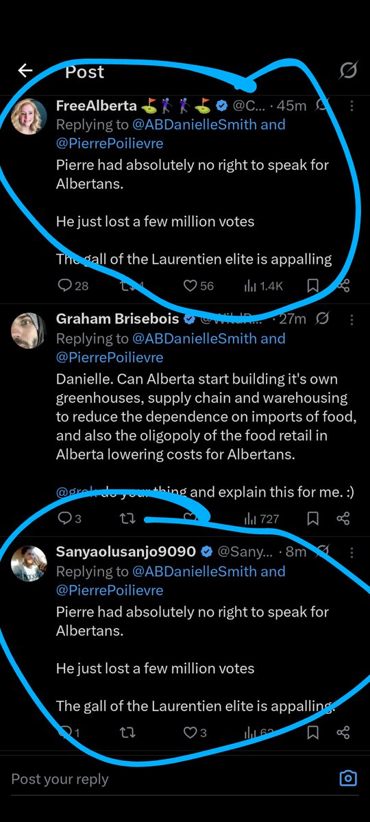 Gates514 tweet media