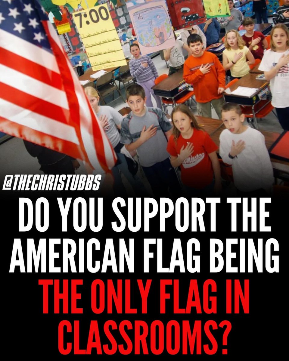 Luna Jones🇺🇸 tweet media