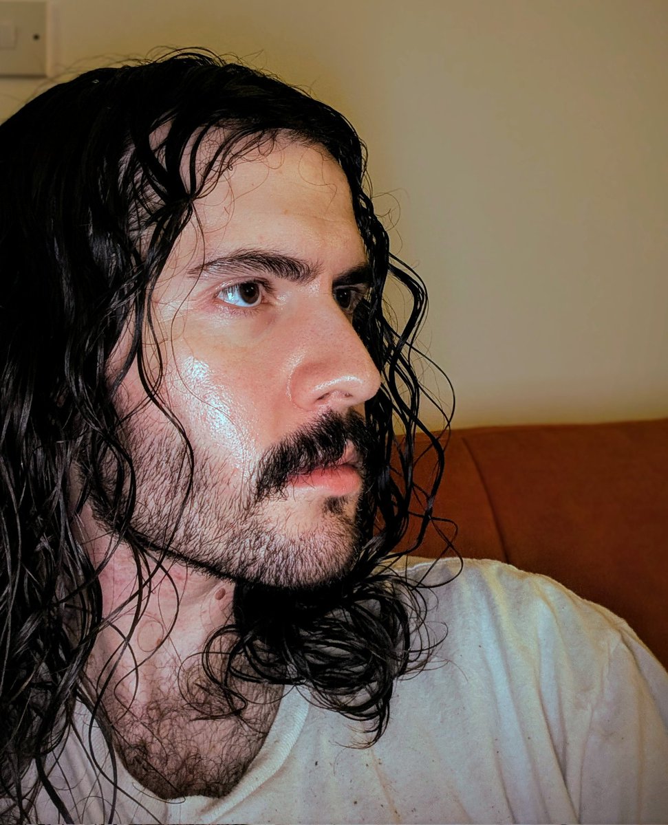 Grant Castle XXL 🔞🇬🇧 tweet media