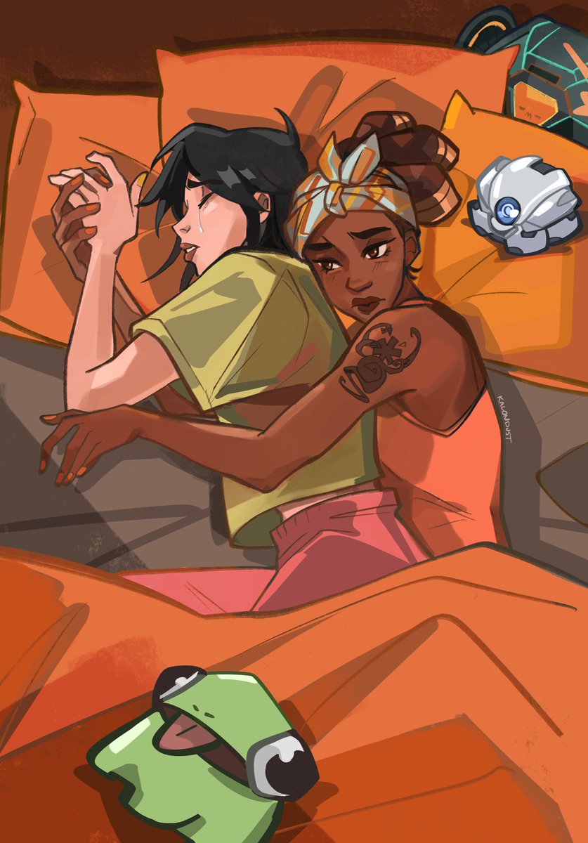 Alan🕹️ tweet media