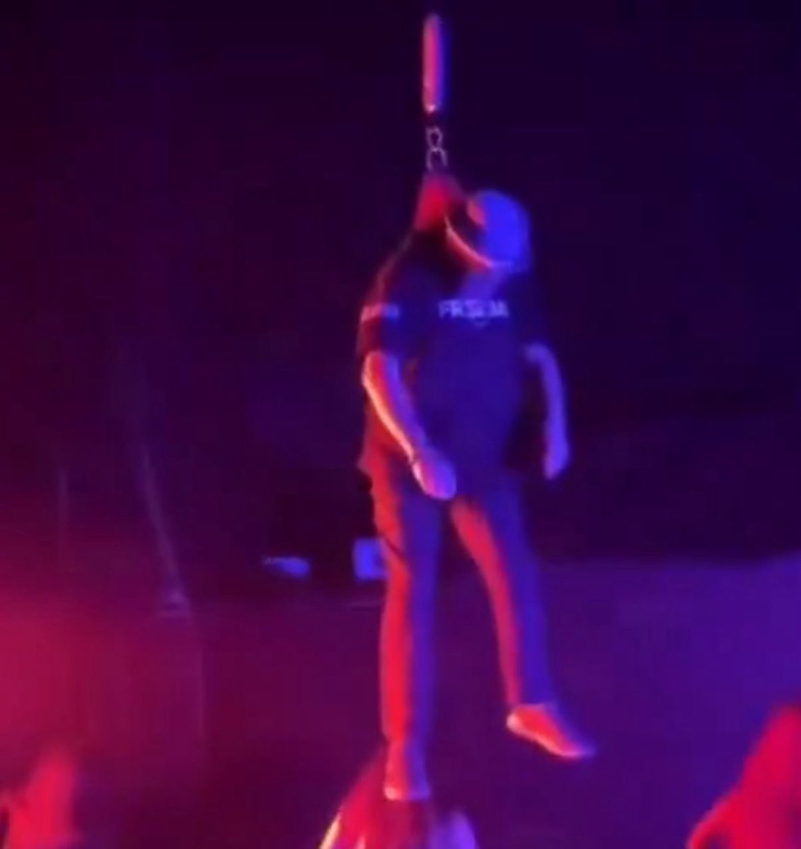 𝐆𝐫𝐢𝐦𝐚𝐥𝐝𝐮𝐬 tweet media