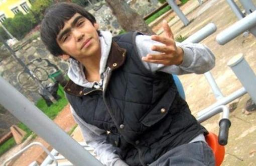 🇹🇷𐱅𐰇𐰼𐰚🇹🇷 tweet media