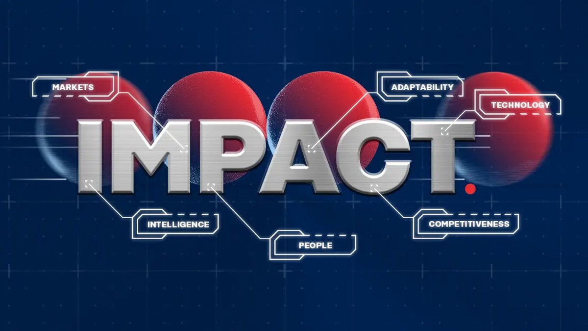 Labels & Labeling tweet media