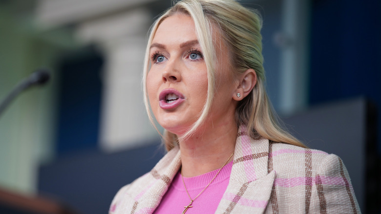 Paul Rudnick tweet media