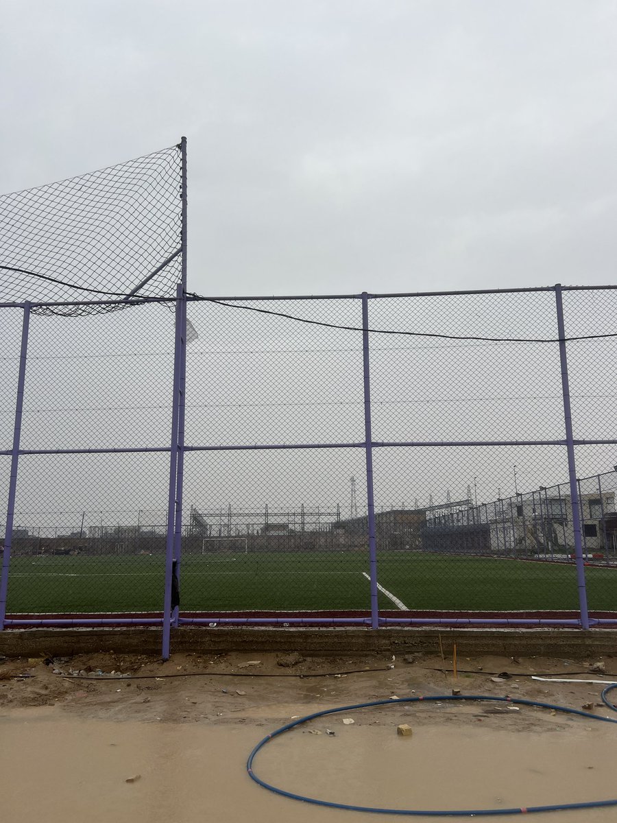 ابو النيس 🤙🏼 tweet media