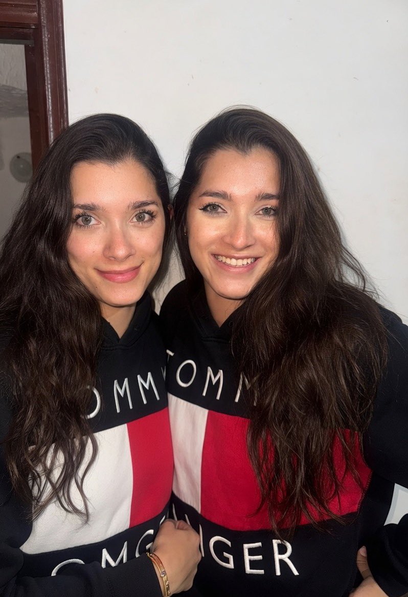 angelica96 tweet media