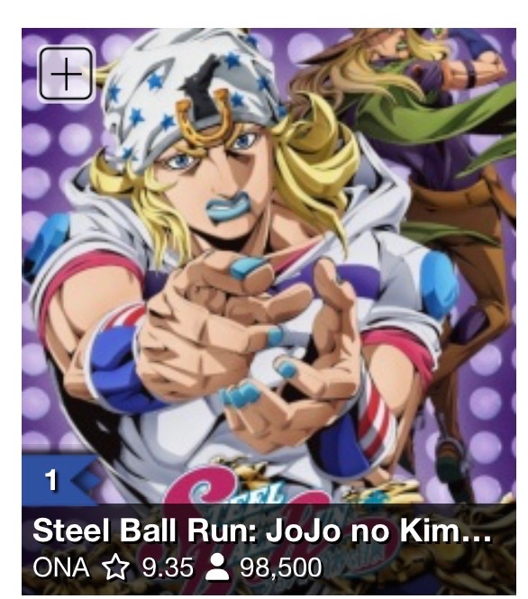 IceyFresh 🇸🇦 tweet media