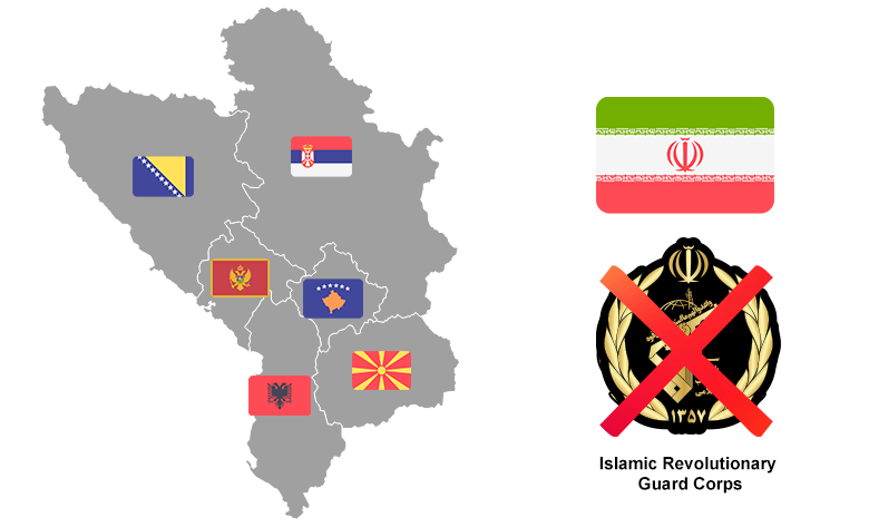 kos_data tweet media