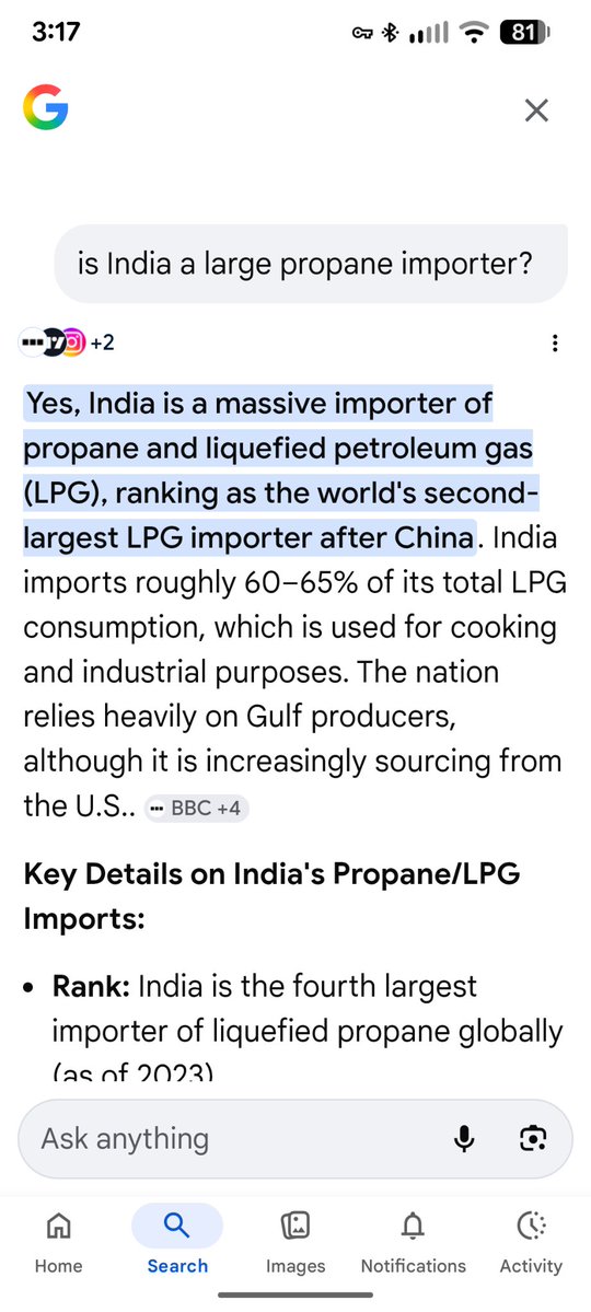 Barley Scott Blair tweet media