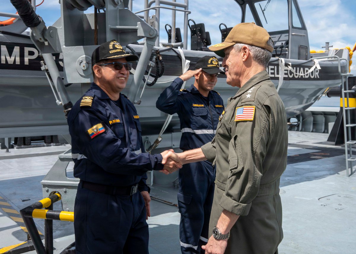 U.S. Pacific Fleet tweet media