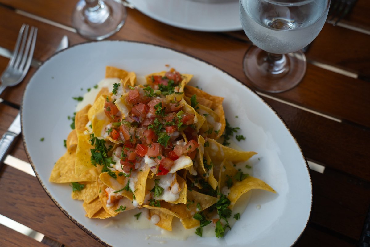 Scrub Island Resort tweet media