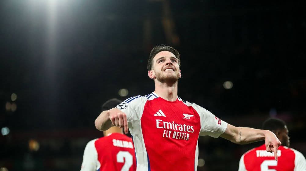 ⚡AFC Gem ™⚡ tweet media