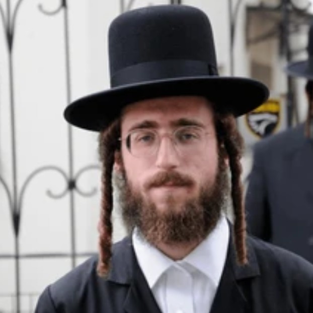 O┴N∩Ԁ⅄OƆN∀ɹℲ tweet media