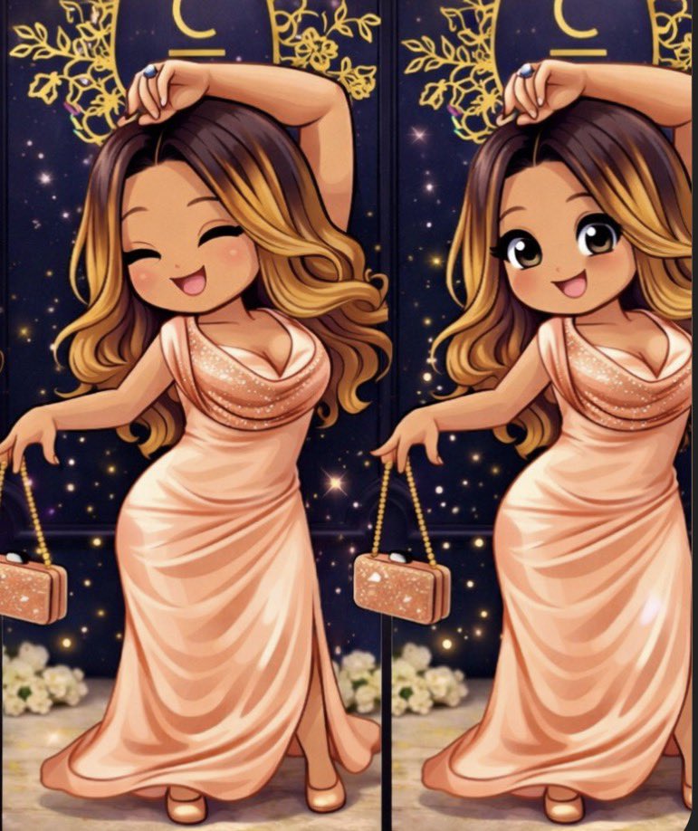 Barbie Doll Lele 🎀 tweet media