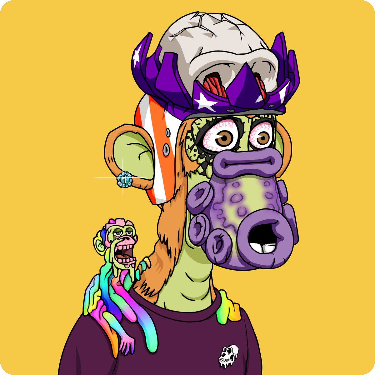 Peekcell tweet media