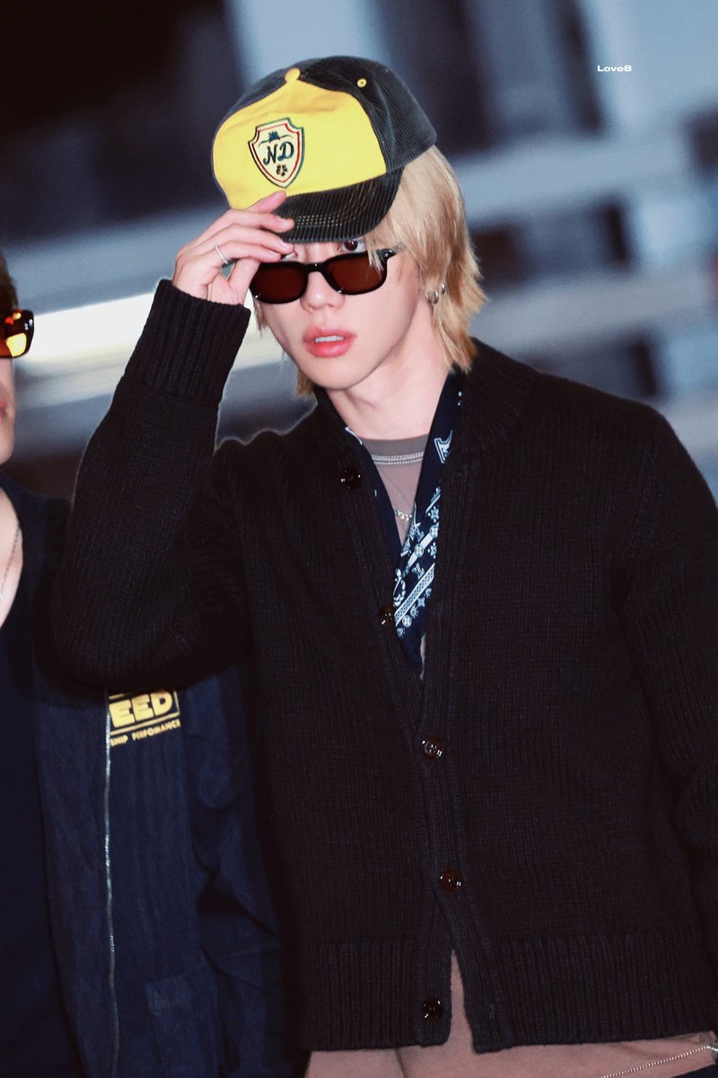 Love8_oo🌠 tweet media