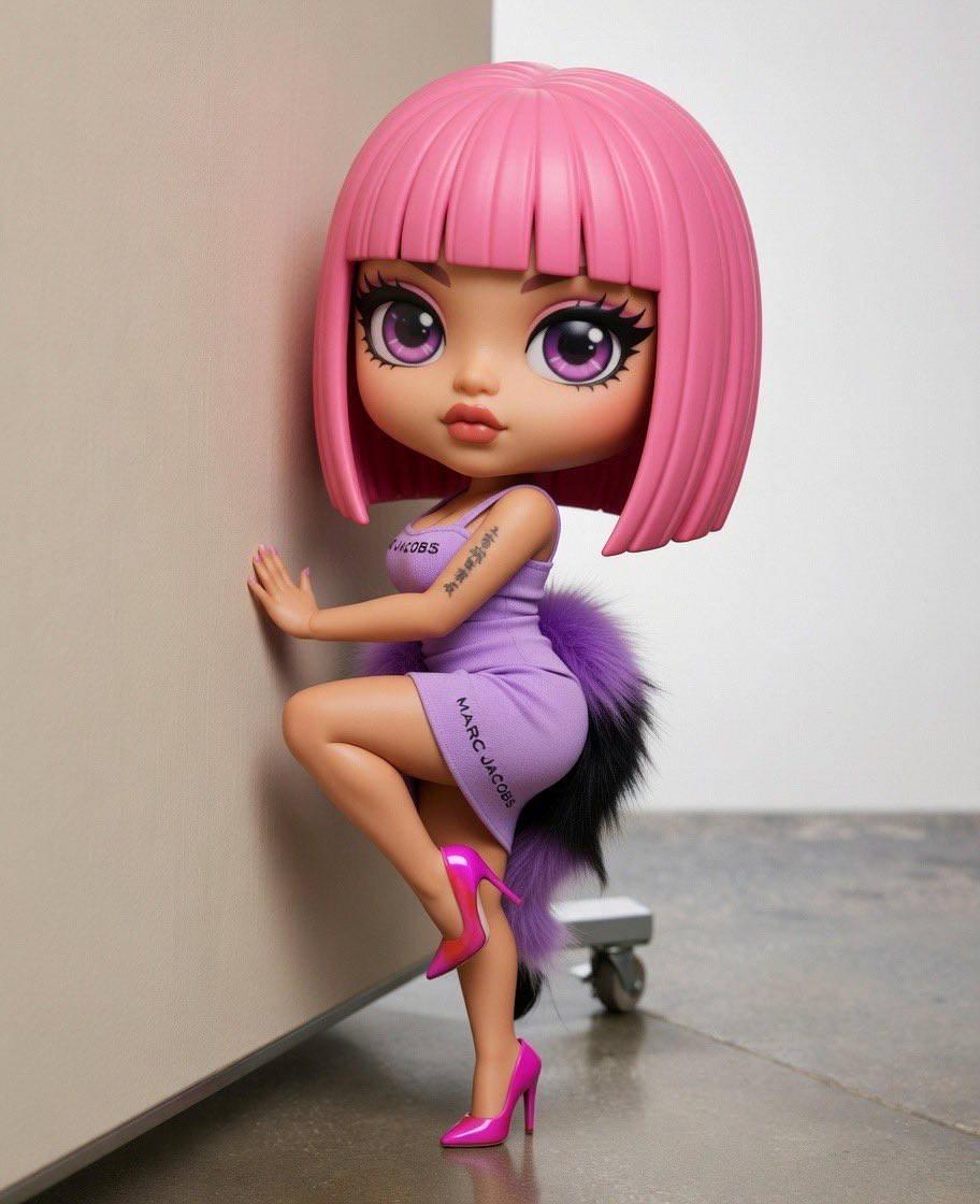 𝕄𝕒𝕣𝕒𝕛𝕖𝕤𝕥𝕪 𝔼𝕝𝕚𝕥𝕖 tweet media