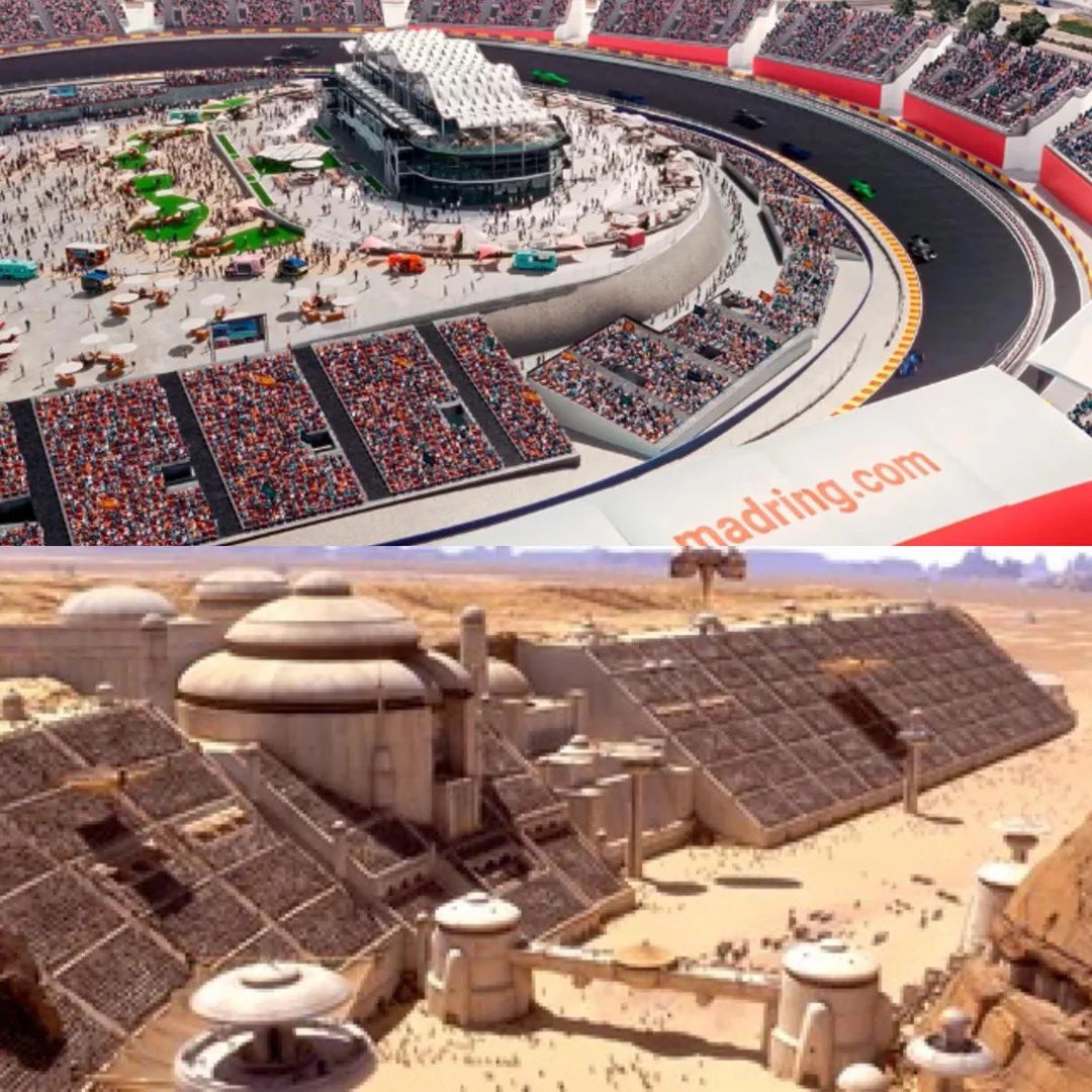 F1 TROLL tweet media