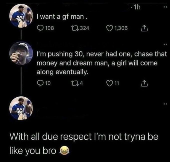 Insane Content tweet media