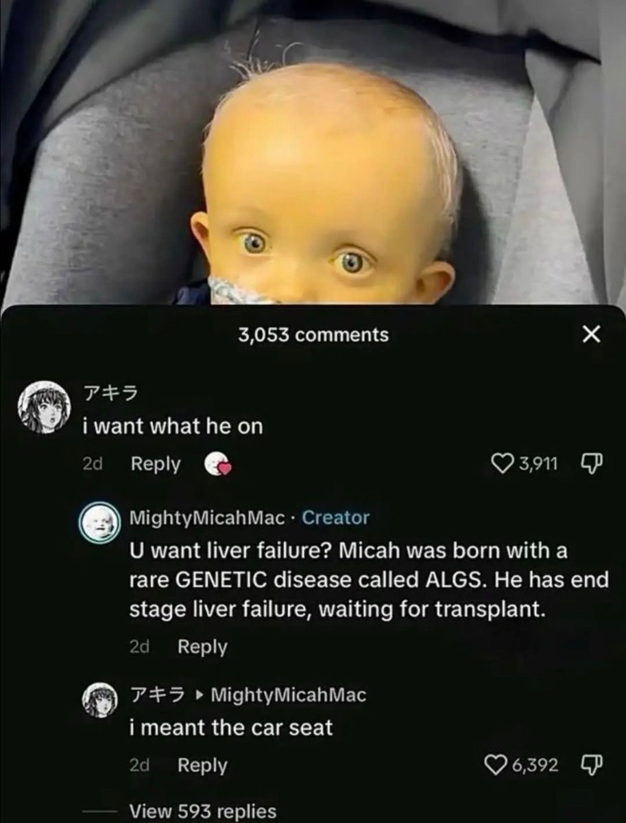 no context memes tweet media