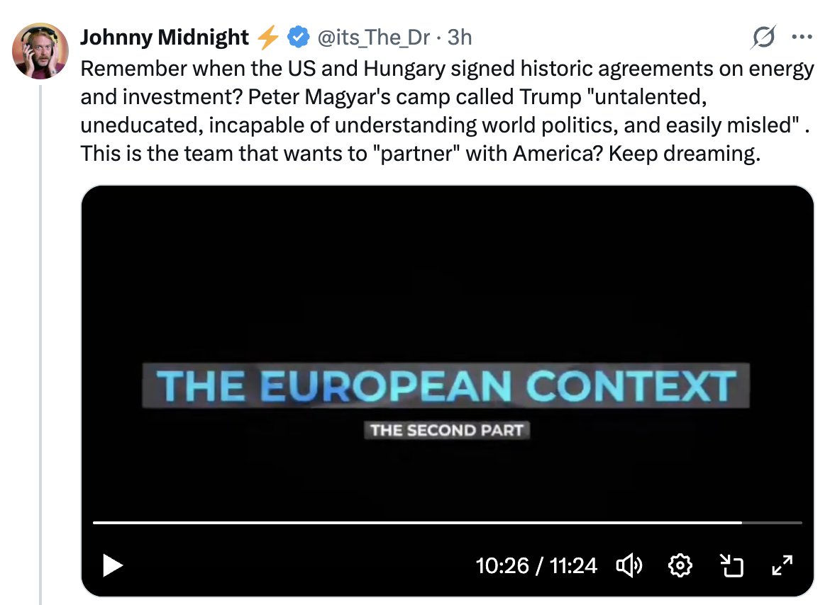 gnida project tweet media