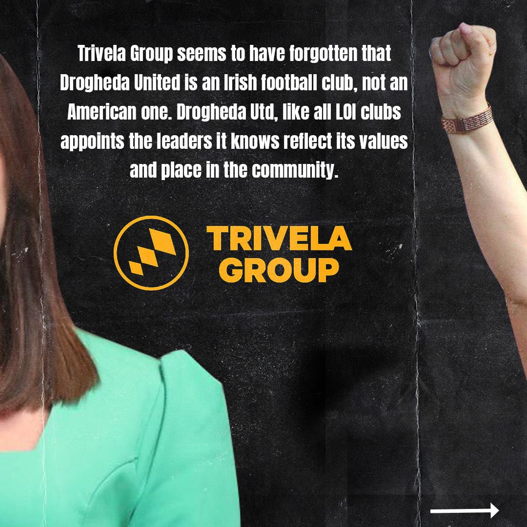 Irish Sport for Palestine tweet media