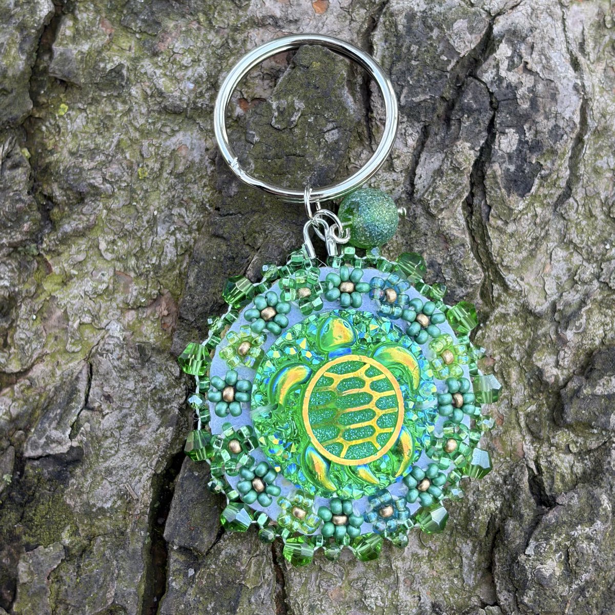 Ko ⊹⋆˚𝜗𝜚˚⋆ tweet media