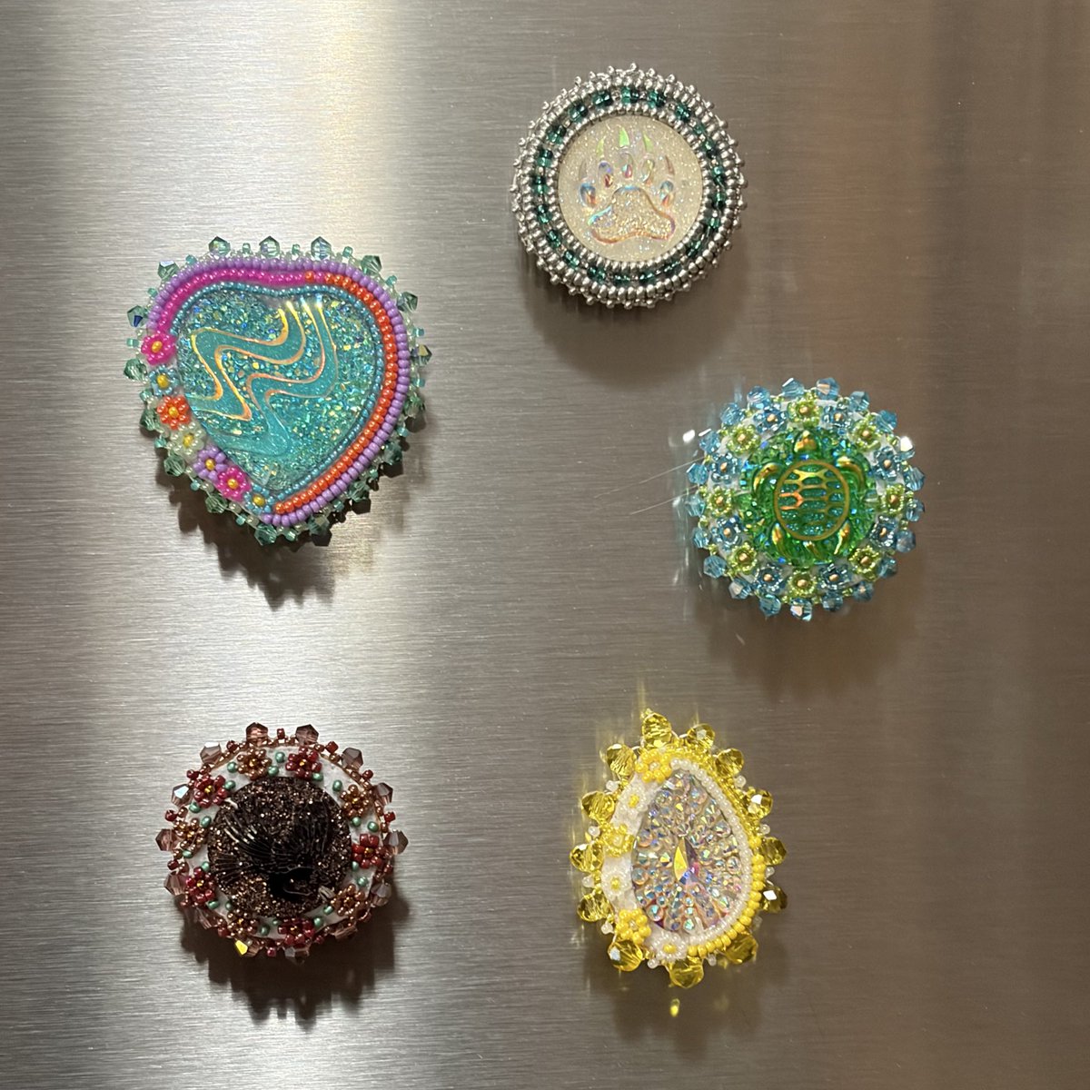 Ko ⊹⋆˚𝜗𝜚˚⋆ tweet media