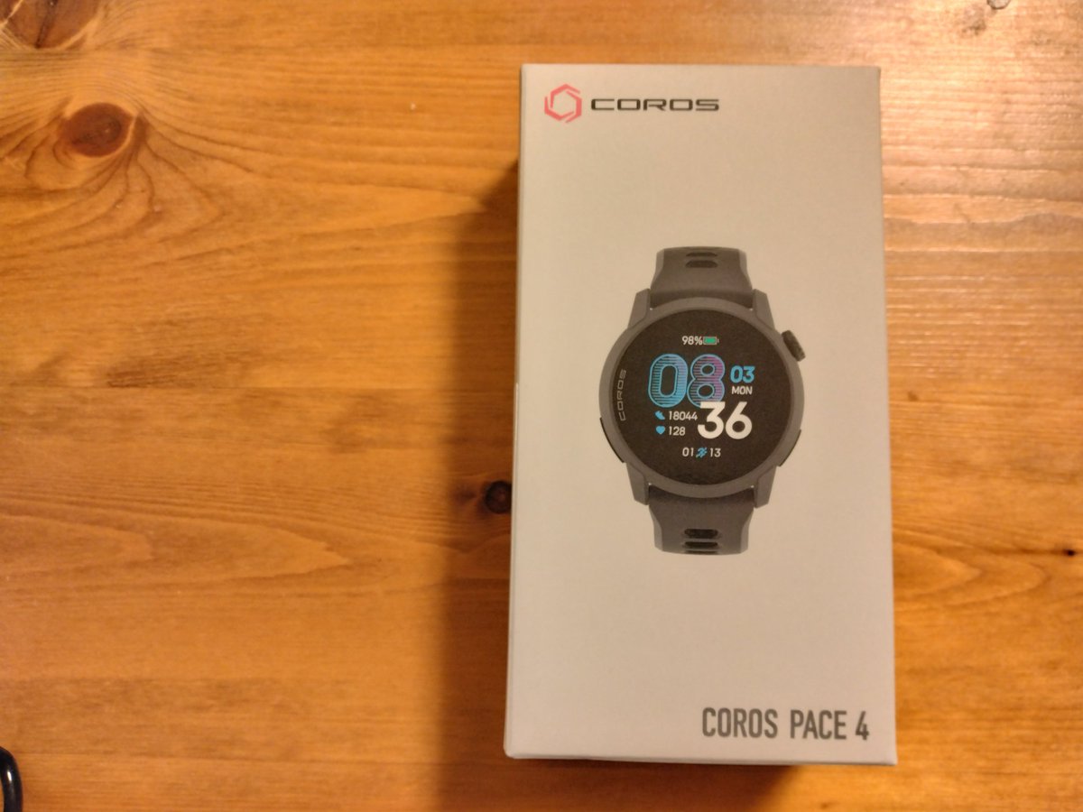 とぅくろー🛺 tweet media