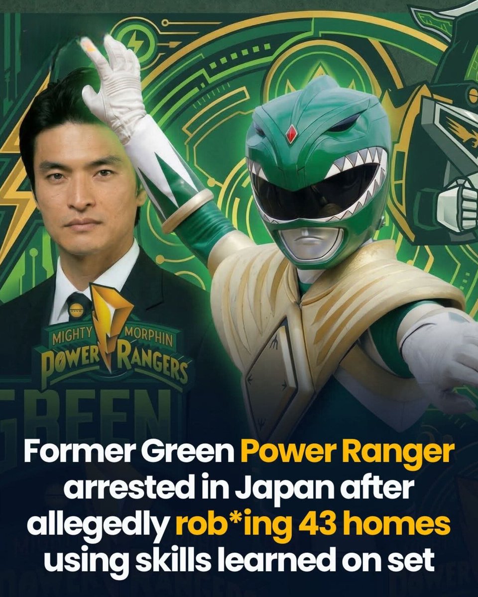 The World R🅰️nking tweet media