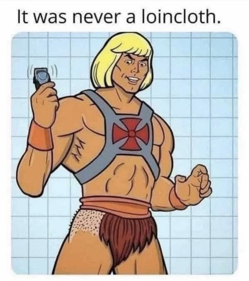 Saltyandy 🇺🇸 🇺🇸 🇺🇸 🇨🇦 tweet media