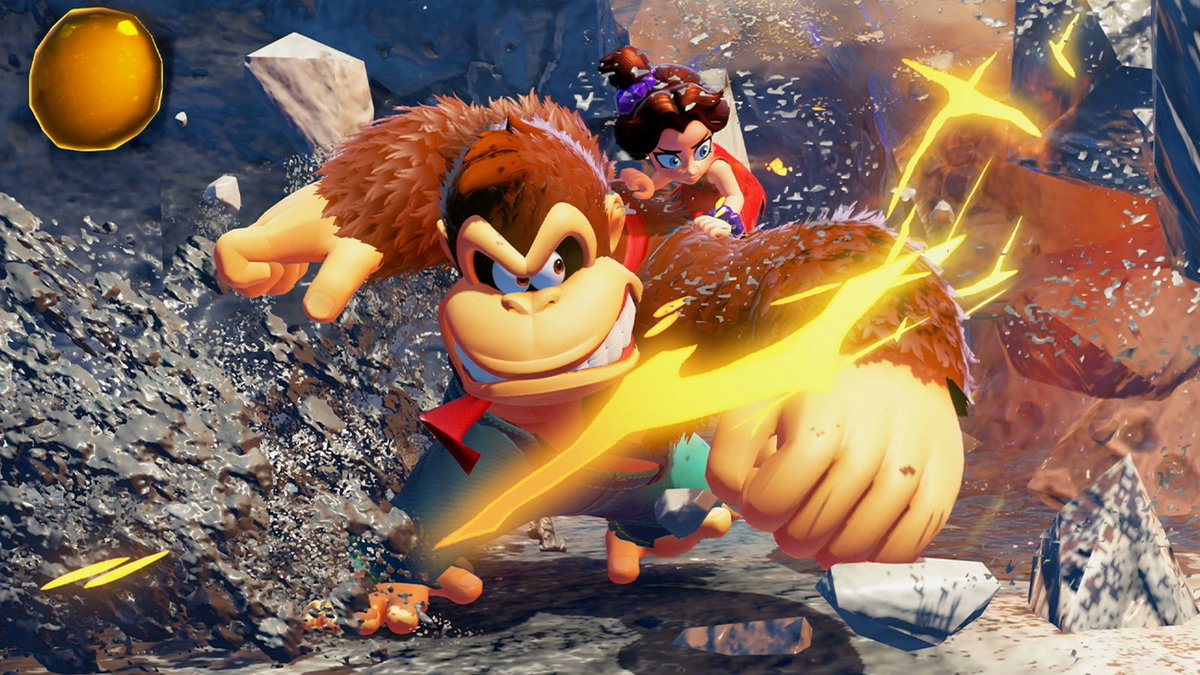 GoNintendoTweet tweet media