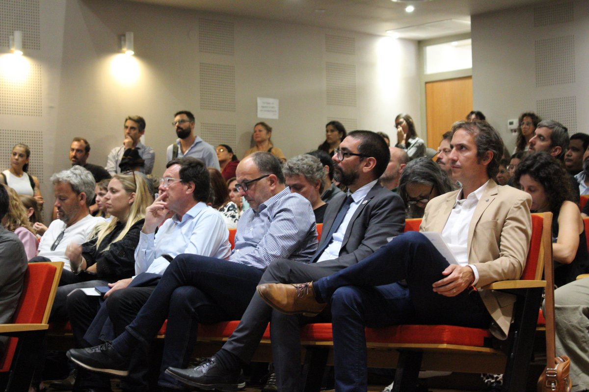 Ayelen Duran tweet media