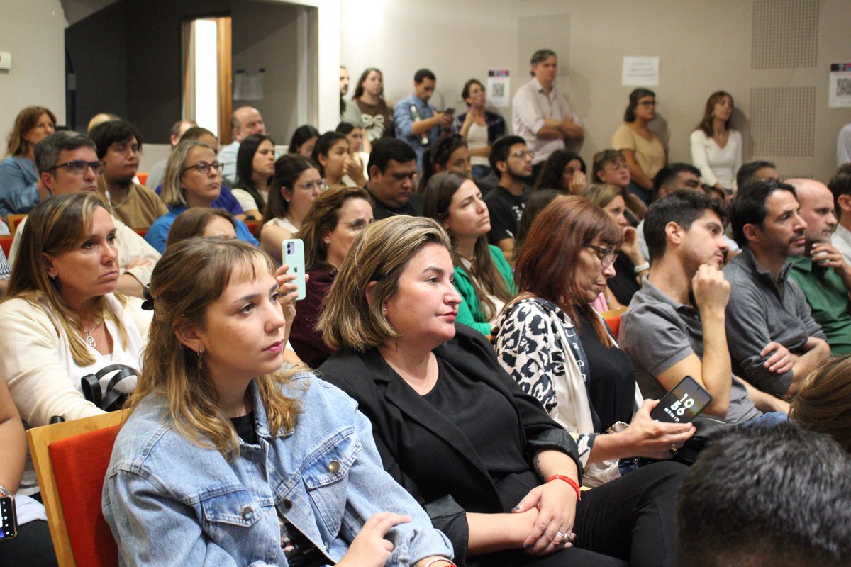 Ayelen Duran tweet media