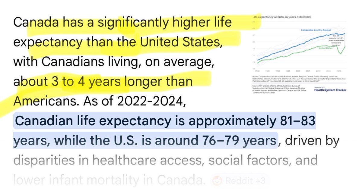 Morgan Cameron Ross tweet media