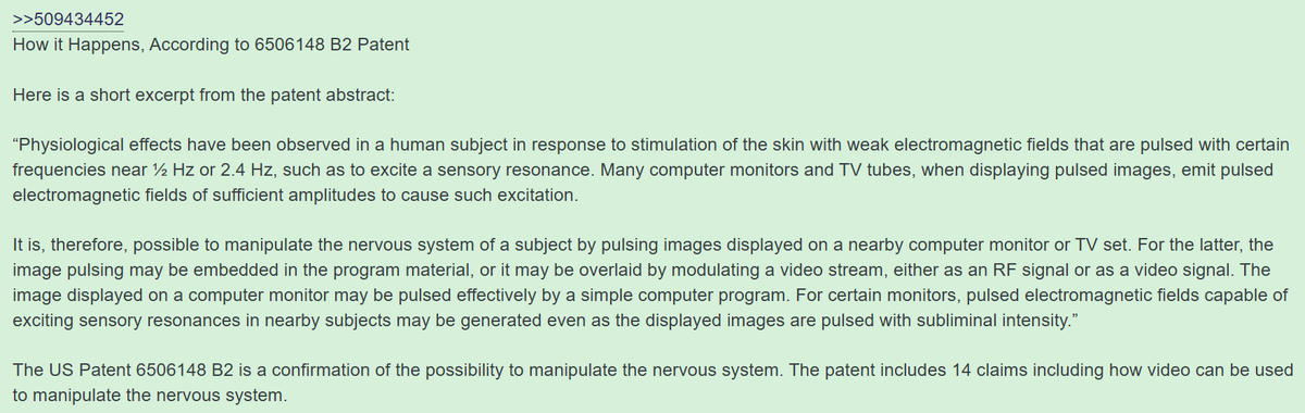 KekMagician🫘🆙 tweet media