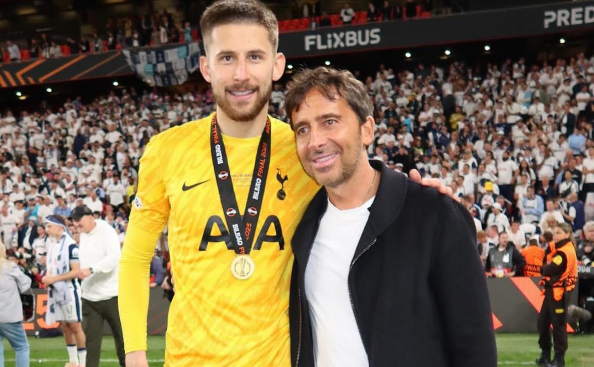 INTER TRANSFERS tweet media