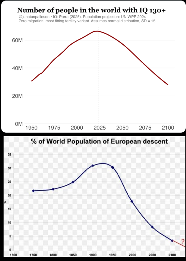 ⚡️ RōninDōje🇺🇸🇬🇷 tweet media