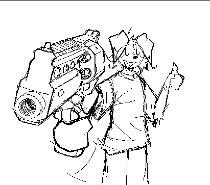 Winterfrost tweet media