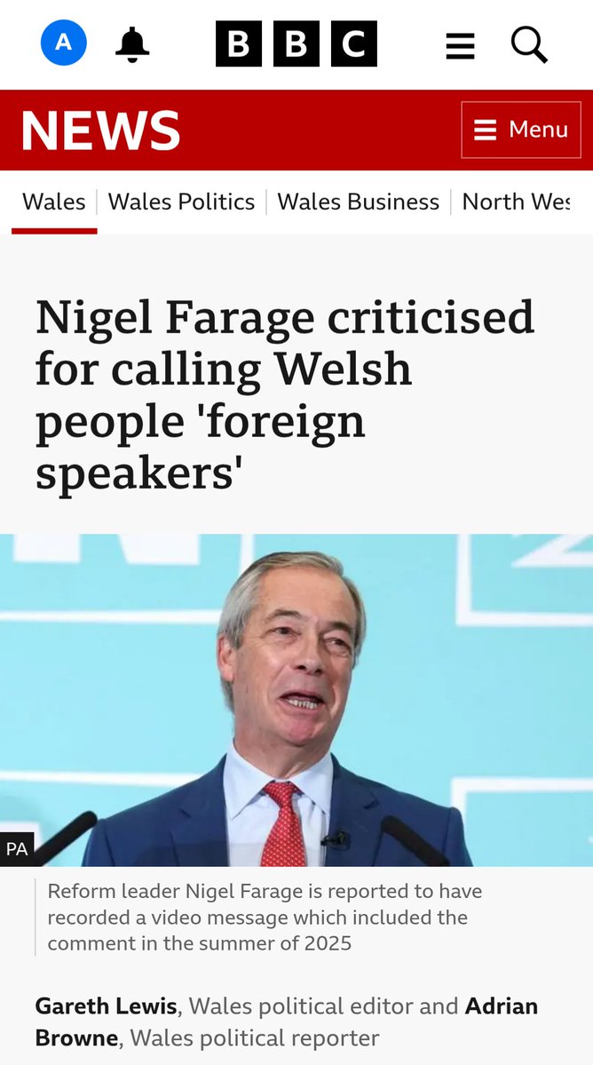 Antony David Davies tweet media